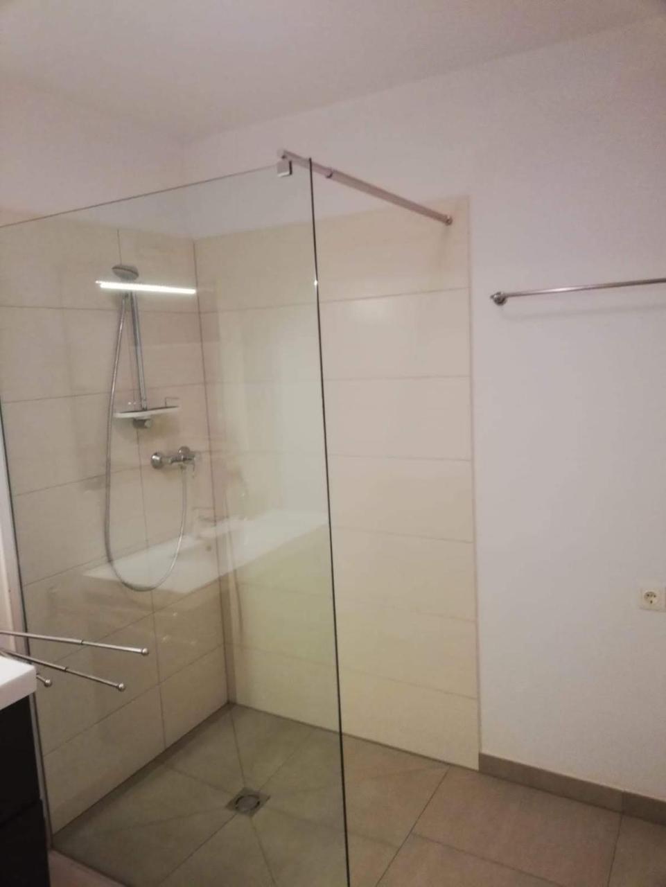 Appartement Gschwandtner Eben Im Pongau Luaran gambar