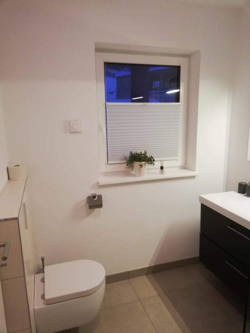 Appartement Gschwandtner Eben Im Pongau Luaran gambar
